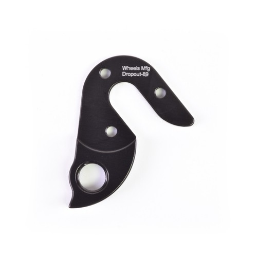 Cintre dérailleur pour - dérailleur,
