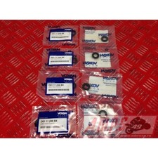 Joint caoutchouc Voxan