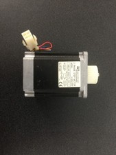 Agfa D-Lab / 2 Phase Step