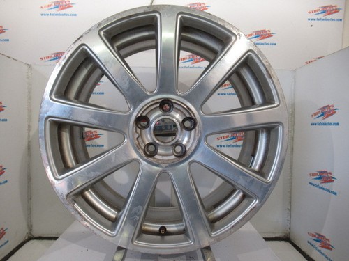 Jante aluminium audi 20 - a8,