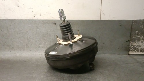58500b9830 servo frein - 58500b9830, /