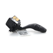 Commodo droit - Ford FOCUS III PH.2 - 1850424 - S0-1239I