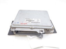 9627890280 boîtier moteur uce