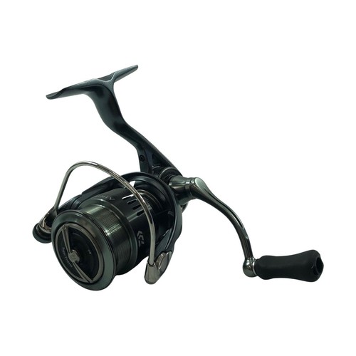 Daiwa moulinet - daiwa,