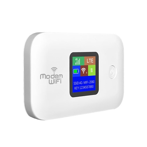 Routeur wifi modem portable - wifi,