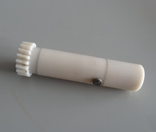 (3) Came Machine à coudre Husqvarna 1600