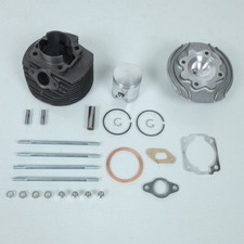 Kit Haut moteur Ø57mm Polini