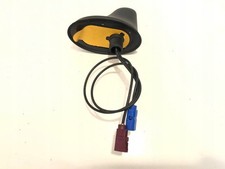 ANTENNE DAF XF 0920221001