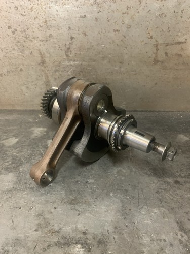 Suzuki 600 villebrequin - 600,