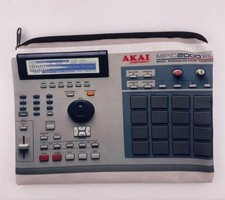 Sac pochette AKAI MPC 2000XL
