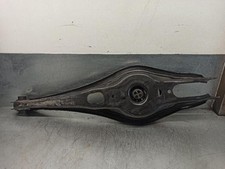 3Q0505311E bras de suspension