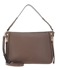 LIU JO sac à main Gihen Hobo