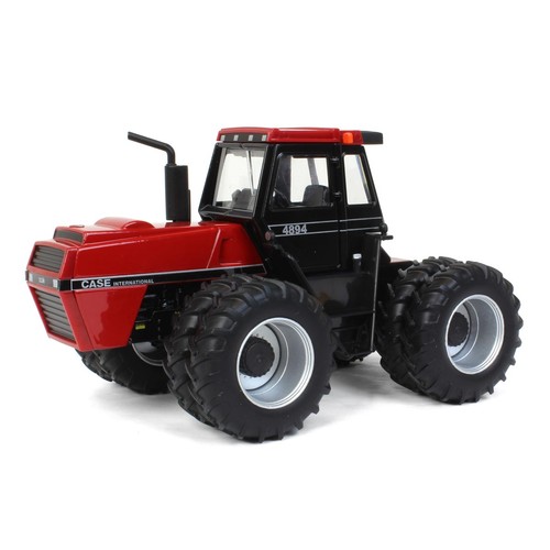 Ertl case international - case, 4894