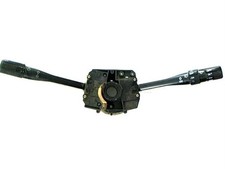 Commodo phare ROVER 200 1