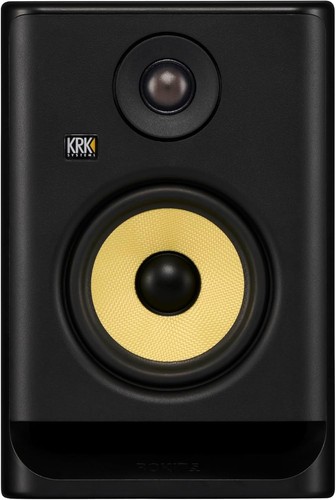 Krk rp8g5 generation five - 8,