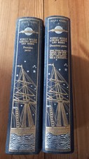 LIVRES ANCIENS 1976 JULES