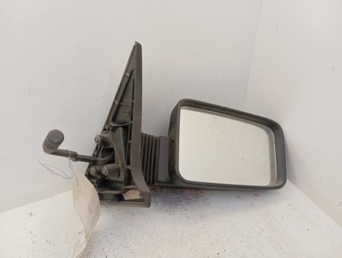 Retroviseur droit citroen - retroviseur,