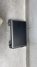 Ecran GPS PEUGEOT 208 1 PHASE