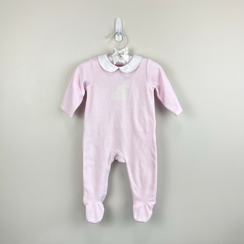 Jacadi paris baby girl - jacadi,