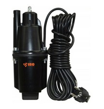 Diaphragme Pompe à membrane