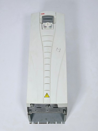 Inverseur abb acs550 - inverseur,