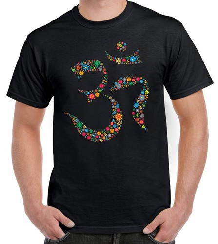 Shirt floral pour homme - floral,