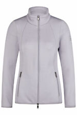 Pikeur Polartec Jacket cloud