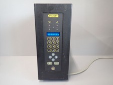 Q1001REVA             - STANLEY -          Q1001 REVA /       Controller  USED