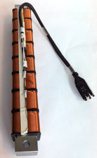 Moteur linéaire PARTE MECC.MOT/LIN NEUF