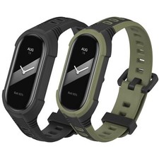 2 Pièces Bracelets pour