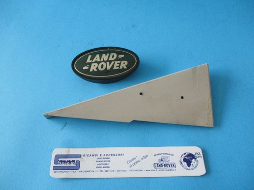 Cadre angle gauche - cadre,