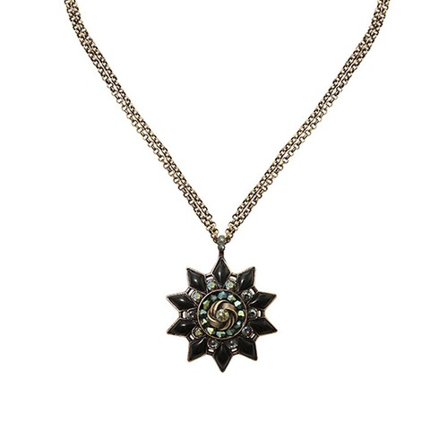 Konplott collier chaîne - collier,