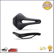 Selle San Marco Ground Open