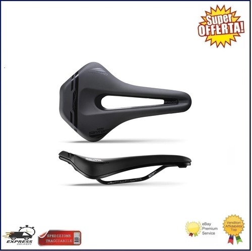 Selle san marco - selle,