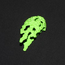 Playmobil décor plante