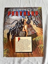 Original flyer flipper