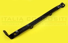 Support De Radiateur APRILIA RS 250 MK2 - Fibre De Carbone