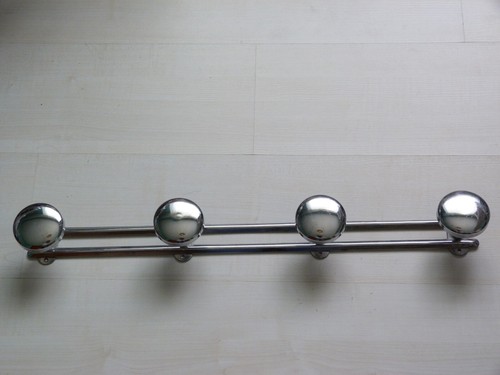 Porte manteaux patères - porte,