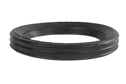 Bague étanchéité - bague, d'étanchéité