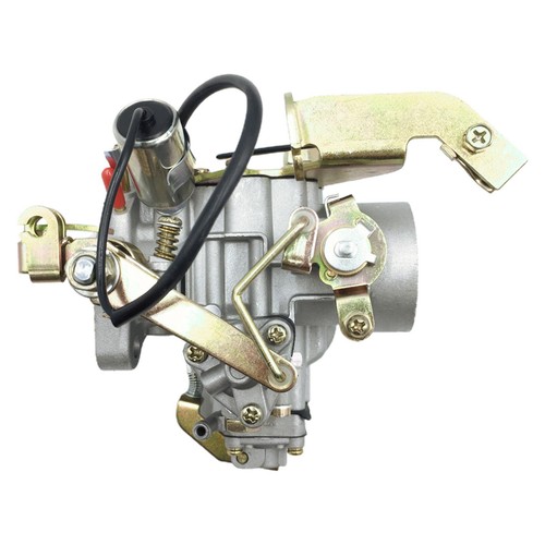 Carburateur remplacer les - carburateur,