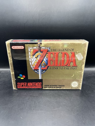 The legend zelda link to - the, of