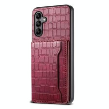 Étui Samsung Galaxy A05s