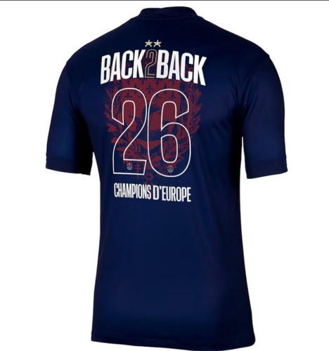 Paris saint germain - paris,