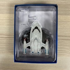 Sovereign Classe CAPITAINE