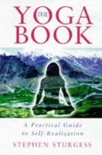 The Yoga Book: A Practical