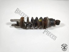 Amortisseur arrière SUZUKI