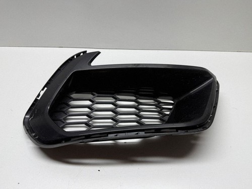 Must18mach1 grille - must18mach1,