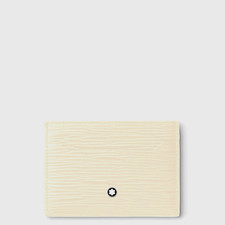 PORTE-CARTES DE CRÉDIT EN