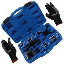 Outil de Calage Moteur