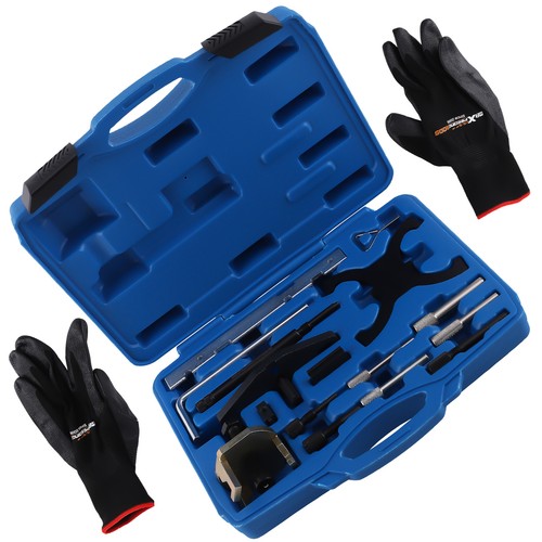 Outil calage moteur - outil,